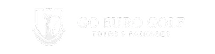 Go Euro Golf