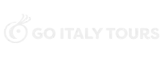 Go Italy Tours Logo