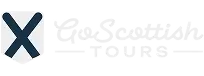 Go Scotish Tours Logo