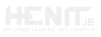Henit Logo