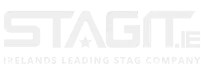 Stagit logo