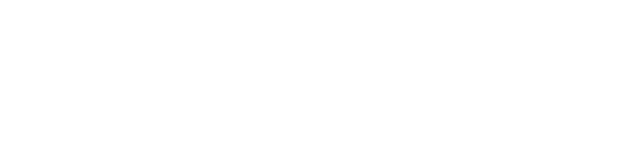 grt-transparent-logo white (1)