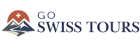 go swiss logo (6)
